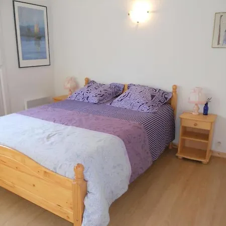 Quartier Des Arros - 4428